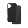 PanzerGlass CARE™ by ® kuori musta iPhone 16 Plus