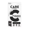 PanzerGlass CARE™ by ® kuori musta iPhone 16 Plus