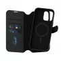 PanzerGlass CARE™ by ® Tango 2-in-1 lompakkokuori MagSafe iPhone 16 Pro Max