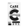 PanzerGlass CARE™ by ® Tango 2-in-1 lompakkokuori MagSafe iPhone 16 Pro Max