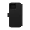 PanzerGlass CARE™ by ® Tango 2-in-1 lompakkokuori MagSafe iPhone 16 Pro Max