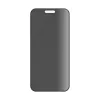 PanzerGlass ® tietosuojanäytönsuojakalvo iPhone 16 Pro | Ultra-Wide Fit EasyAlignerilla