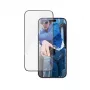 PanzerGlass ® näytönsuojakalvo iPhone 16 Plus | 15 Plus | Ultra-Wide Fit