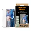PanzerGlass ® näytönsuojakalvo iPhone 16 Plus | 15 Plus | Ultra-Wide Fit