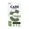 Suojakuori PanzerGlass CARE by ® muodikas kuori vihreä iPhone 16 Pro