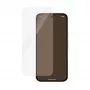 PanzerGlass näytönsuojakalvo Google Pixel 9 | 9 Pro Ultra-Wide Fit naarmuuntumaton iskunkestävä