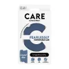 PanzerGlass CARE by Fashionable Case suojakuori iPhone 16 Plus, sininen