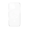 PanzerGlass ® | CARE by ® Flagship 3-in-1 paketti iPhone 16 Pro Max