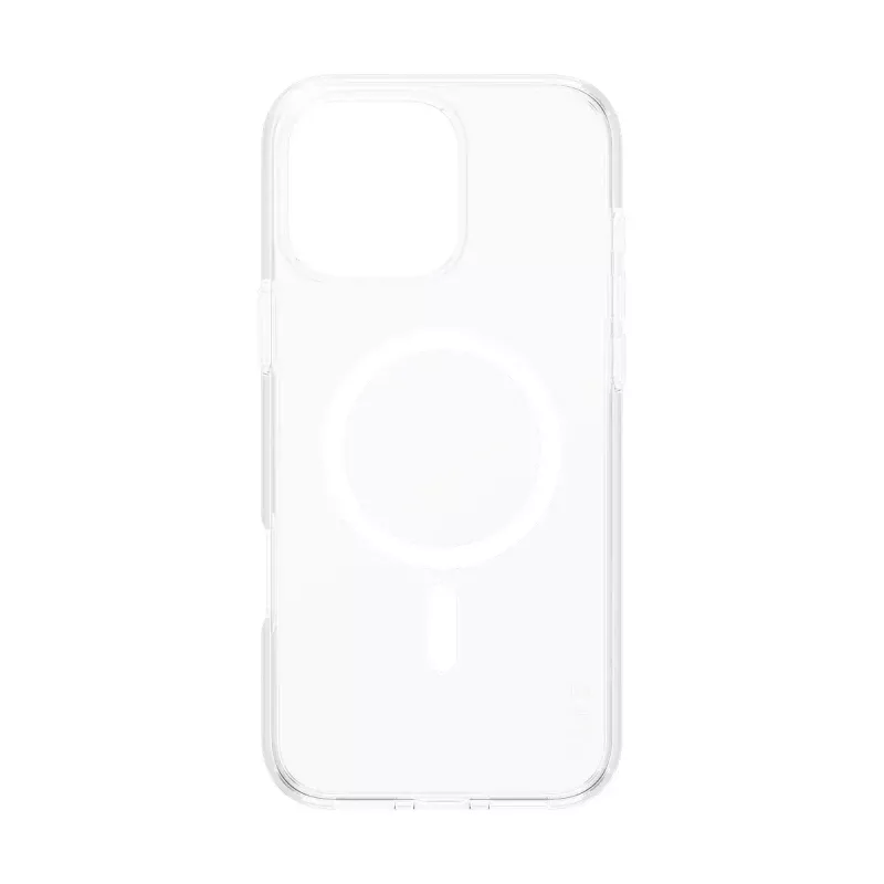 PanzerGlass ® | CARE by ® Flagship 3-in-1 paketti iPhone 16 Pro Max