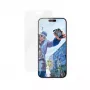 PanzerGlass® näytönsuojakalvo iPhone 16 Plus | 15 Plus | Classic Fit