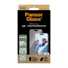 PanzerGlass® näytönsuojakalvo iPhone 16 Plus | 15 Plus | Classic Fit