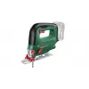 Bosch Universal Saw 18V-100 pistosaha 2600 iskua/min 2 kg