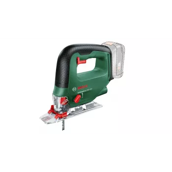 Bosch Universal Saw 18V-100 pistosaha 2600 iskua/min 2 kg