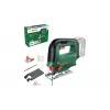 Bosch Universal Saw 18V-100 pistosaha 2600 iskua/min 2 kg