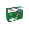 Bosch Universal Saw 18V-100 pistosaha 2600 iskua/min 2 kg