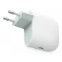 GOOGLE Pixel USB-C 45W adapteri valkoinen