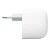 GOOGLE Pixel USB-C 45W adapteri valkoinen