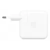 APPLE 70 W USB-C-virtalähde (mxn53zm/a)