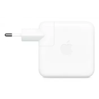 APPLE 70 W USB-C-virtalähde (mxn53zm/a)