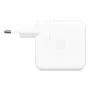 APPLE 70 W USB-C-virtalähde (mxn53zm/a)
