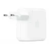 APPLE 70 W USB-C-virtalähde (mxn53zm/a)