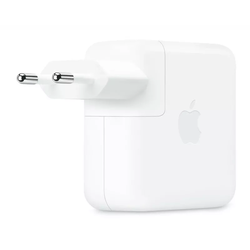 APPLE 70 W USB-C-virtalähde (mxn53zm/a)