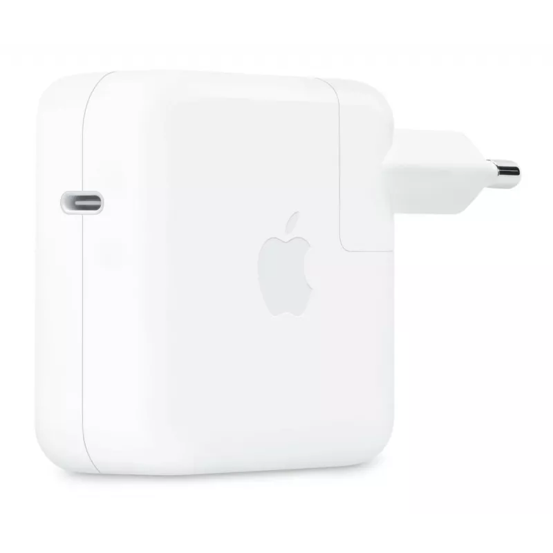 APPLE 70 W USB-C-virtalähde (mxn53zm/a)