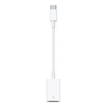 APPLE USB-C - USB-adapteri