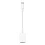 APPLE USB-C - USB-adapteri