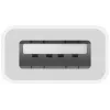 APPLE USB-C - USB-adapteri