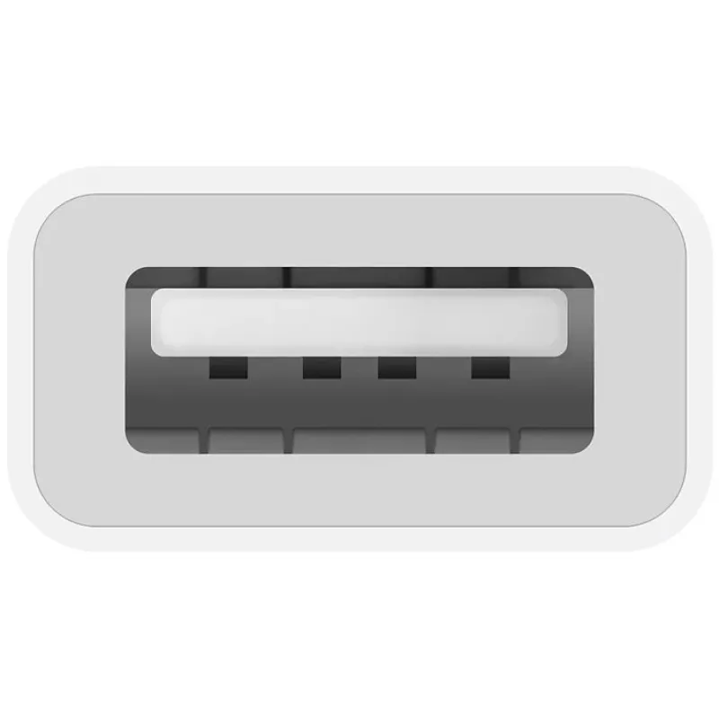 APPLE USB-C - USB-adapteri