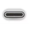 APPLE USB-C - USB-adapteri