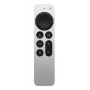 Kaukosäädin Apple MW5G3Z/A IR/Bluetooth TV digiboksi 8 painiketta