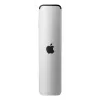 Kaukosäädin Apple MW5G3Z/A IR/Bluetooth TV digiboksi 8 painiketta