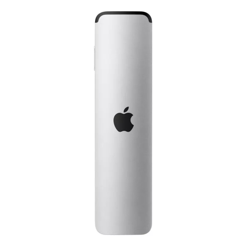 Kaukosäädin Apple MW5G3Z/A IR/Bluetooth TV digiboksi 8 painiketta