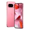 Älypuhelin Google Pixel 9 6,3 inch OLED 120Hz 12 GB RAM 128 GB 5G IP68 Rose