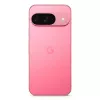 Älypuhelin Google Pixel 9 6,3 inch OLED 120Hz 12 GB RAM 128 GB 5G IP68 Rose