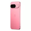 Älypuhelin Google Pixel 9 6,3 inch OLED 120Hz 12 GB RAM 128 GB 5G IP68 Rose