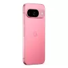Älypuhelin Google Pixel 9 6,3 inch OLED 120Hz 12 GB RAM 128 GB 5G IP68 Rose