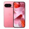 Älypuhelin Google Pixel 9 6,3 inch OLED 120Hz 12 GB RAM 128 GB 5G IP68 Rose