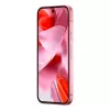 Älypuhelin Google Pixel 9 6,3 inch OLED 120Hz 12 GB RAM 128 GB 5G IP68 Rose