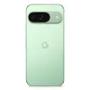 GOOGLE Pixel 9 - vihreä - 12GB - 128GB - 6,3 inch