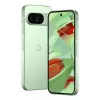 GOOGLE Pixel 9 - vihreä - 12GB - 128GB - 6,3 inch
