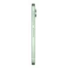 GOOGLE Pixel 9 - vihreä - 12GB - 128GB - 6,3 inch