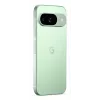 GOOGLE Pixel 9 - vihreä - 12GB - 128GB - 6,3 inch