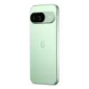 GOOGLE Pixel 9 - vihreä - 12GB - 128GB - 6,3 inch