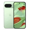 GOOGLE Pixel 9 - vihreä - 12GB - 128GB - 6,3 inch