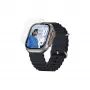 PanzerGlass ® näytönsuojakalvo Apple Watch Ultra 3 | Ultra 2 | Ultra | 49 mm