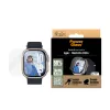 PanzerGlass ® näytönsuojakalvo Apple Watch Ultra 3 | Ultra 2 | Ultra | 49 mm