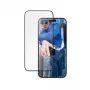 PanzerGlass ® keraaminen näytönsuoja iPhone 16 Plus | 15 Plus | Ultra-Wide Fit EasyAligner-telineellä